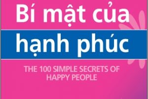 GIỚI THIỆU SÁCH T3/2021 BẢN TIN THƯ VIỆN – SÁCH DÀNH CHO GV