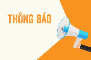 THÔNG BÁO CÔNG KHAI THÔNG TIN CƠ SỞ VẬT CHẤT CỦA TRƯỜNG TIỂU HỌC, NĂM HỌC 2021-2022.