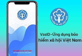 HƯỚNG DẪN ĐĂNG KÝ TÀI KHOẢN VSSID CHO HỌC SINH VÀ CÁC TRƯỜNG HỢP CHƯA CÓ CMND/CCCD.