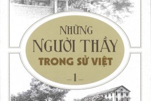 BÀI GIỚI THIỆU SÁCH THÁNG 11 – NĂM HỌC 2021-2022