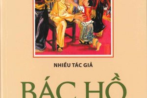 GIỚI THIỆU SÁCH THÁNG 4 CHỦ ĐỀ: “ KỈ NIỆM NGÀY GIẢI PHÓNG MIỀN NAM 30-4” – NĂM HỌC 2021-2022