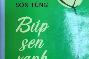 GIỚI THIỆU SÁCH THÁNG 5 VỚI CHỦ ĐỀ “HỌC TẬP VÀ LÀM THEO TẤM GƯƠNG ĐẠO ĐỨC HỒ CHÍ MINH” – NĂM HỌC 2021-2022