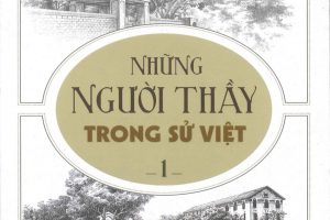 BÀI GIỚI THIỆU SÁCH THÁNG 11 – NĂM HỌC 2022-2023