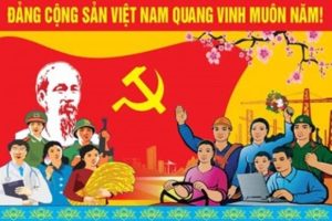 TRƯỜNG TIỂU HỌC PHẠM TU TÍCH CỰC THAM GIA CUỘC THI CHÍNH LUẬN VỀ BẢO VỆ NỀN TẢNG TƯ TƯỞNG CỦA ĐẢNG LẦN THỨ TƯ, NĂM 2024