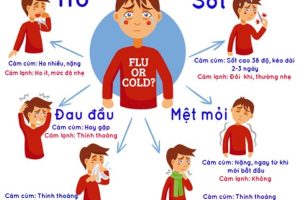 BÀI TUYÊN TRUYỀN PHÒNG BỆNH CÚM A (H5N1), A(H7N9)